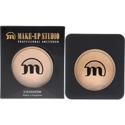 Make-Up Studio Eyeshadow - 427 by Make-Up Studio for Women - 0.1 oz Eye Shadow - Fresh Bloom Skin - Premium Skincare Solutions for Nourished, Hydrated, and Radiant Skin Every Day