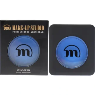 Make-Up Studio Eyeshadow - 1 by Make-Up Studio for Women - 0.11 oz Eye Shadow - Fresh Bloom Skin - Premium Skincare Solutions for Nourished, Hydrated, and Radiant Skin Every Day
