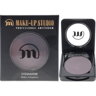 Make-Up Studio Eyeshadow - 432 by Make-Up Studio for Women - 0.11 oz Eye Shadow - Fresh Bloom Skin - Premium Skincare Solutions for Nourished, Hydrated, and Radiant Skin Every Day