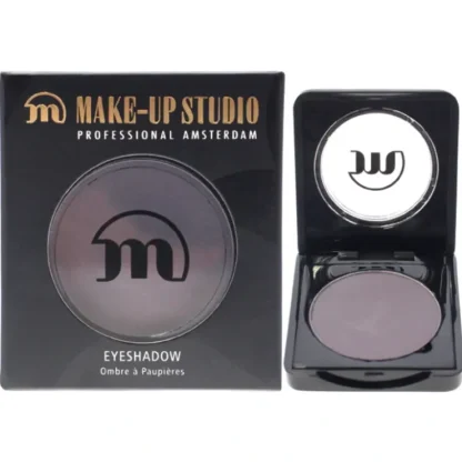 Make-Up Studio Eyeshadow - 432 by Make-Up Studio for Women - 0.11 oz Eye Shadow - Fresh Bloom Skin - Premium Skincare Solutions for Nourished, Hydrated, and Radiant Skin Every Day