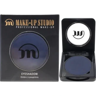 Make-Up Studio Eyeshadow - 434 by Make-Up Studio for Women - 0.11 oz Eye Shadow - Fresh Bloom Skin - Premium Skincare Solutions for Nourished, Hydrated, and Radiant Skin Every Day