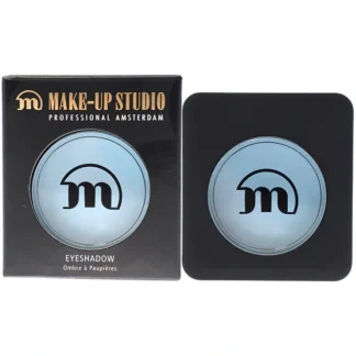 Make-Up Studio Eyeshadow - 5 by Make-Up Studio for Women - 0.11 oz Eye Shadow - Fresh Bloom Skin - Premium Skincare Solutions for Nourished, Hydrated, and Radiant Skin Every Day