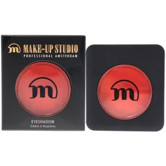 Make-Up Studio Eyeshadow - 53 by Make-Up Studio for Women - 0.11 oz Eye Shadow - Fresh Bloom Skin - Premium Skincare Solutions for Nourished, Hydrated, and Radiant Skin Every Day