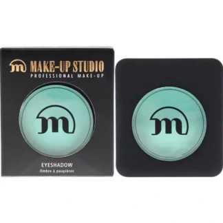 Make-Up Studio Eyeshadow - 6 by Make-Up Studio for Women - 0.11 oz Eye Shadow - Fresh Bloom Skin - Premium Skincare Solutions for Nourished, Hydrated, and Radiant Skin Every Day