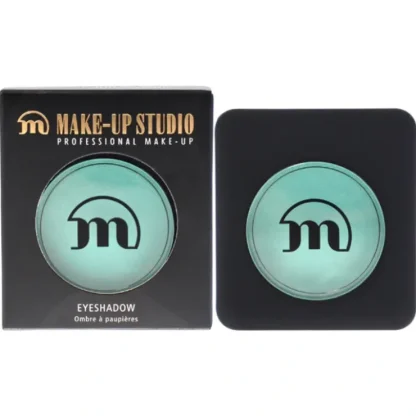 Make-Up Studio Eyeshadow - 6 by Make-Up Studio for Women - 0.11 oz Eye Shadow - Fresh Bloom Skin - Premium Skincare Solutions for Nourished, Hydrated, and Radiant Skin Every Day