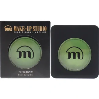Make-Up Studio Eyeshadow - 8 by Make-Up Studio for Women - 0.11 oz Eye Shadow - Fresh Bloom Skin - Premium Skincare Solutions for Nourished, Hydrated, and Radiant Skin Every Day
