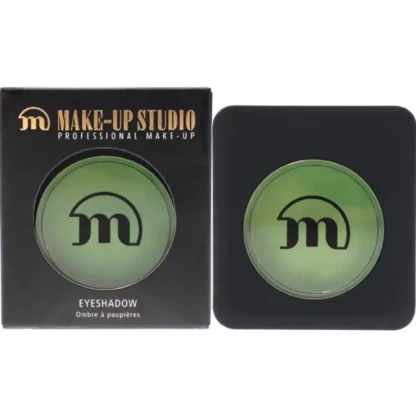 Make-Up Studio Eyeshadow - 8 by Make-Up Studio for Women - 0.11 oz Eye Shadow - Fresh Bloom Skin - Premium Skincare Solutions for Nourished, Hydrated, and Radiant Skin Every Day