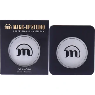 Make-Up Studio Eyeshadow - 22 by Make-Up Studio for Women - 0.11 oz Eye Shadow - Fresh Bloom Skin - Premium Skincare Solutions for Nourished, Hydrated, and Radiant Skin Every Day