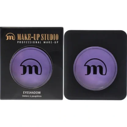 Make-Up Studio Eyeshadow - 12 by Make-Up Studio for Women - 0.11 oz Eye Shadow - Fresh Bloom Skin - Premium Skincare Solutions for Nourished, Hydrated, and Radiant Skin Every Day