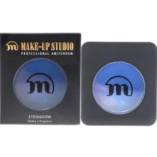 Make-Up Studio Eyeshadow - 2 by Make-Up Studio for Women - 0.11 oz Eye Shadow - Fresh Bloom Skin - Premium Skincare Solutions for Nourished, Hydrated, and Radiant Skin Every Day