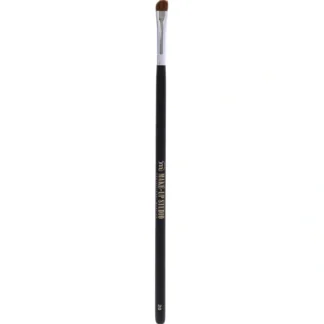 Make-Up Studio Eyeshadow Angle Shaped Brush - 20 by Make-Up Studio for Women 1 Pc Brush - Fresh Bloom Skin - Premium Skincare Solutions for Nourished, Hydrated, and Radiant Skin Every Day