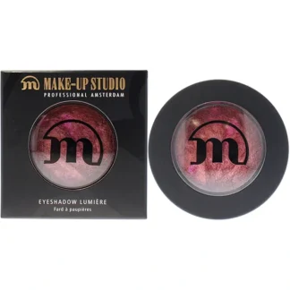 Make-Up Studio Eyeshadow Lumiere - Copper Rose by Make-Up Studio for Women - 0.06 oz Eye Shadow - Fresh Bloom Skin - Premium Skincare Solutions for Nourished, Hydrated, and Radiant Skin Every Day