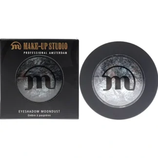 Make-Up Studio Eyeshadow Moondust - Bright Sky by Make-Up Studio for Women - 0.06 oz Eye Shadow - Fresh Bloom Skin - Premium Skincare Solutions for Nourished, Hydrated, and Radiant Skin Every Day
