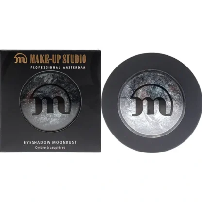 Make-Up Studio Eyeshadow Moondust - Bright Sky by Make-Up Studio for Women - 0.06 oz Eye Shadow - Fresh Bloom Skin - Premium Skincare Solutions for Nourished, Hydrated, and Radiant Skin Every Day