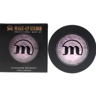 Make-Up Studio Eyeshadow Moondust - Lilac Palladium by Make-Up Studio for Women - 0.06 oz Eye Shadow - Fresh Bloom Skin - Premium Skincare Solutions for Nourished, Hydrated, and Radiant Skin Every Day