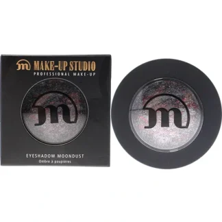 Make-Up Studio Eyeshadow Moondust - Volcano by Make-Up Studio for Women - 0.06 oz Eye Shadow - Fresh Bloom Skin - Premium Skincare Solutions for Nourished, Hydrated, and Radiant Skin Every Day