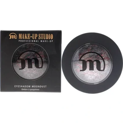 Make-Up Studio Eyeshadow Moondust - Volcano by Make-Up Studio for Women - 0.06 oz Eye Shadow - Fresh Bloom Skin - Premium Skincare Solutions for Nourished, Hydrated, and Radiant Skin Every Day