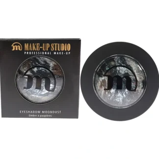 Make-Up Studio Eyeshadow Moondust - Radiant Opal by Make-Up Studio for Women - 0.06 oz Eye Shadow - Fresh Bloom Skin - Premium Skincare Solutions for Nourished, Hydrated, and Radiant Skin Every Day