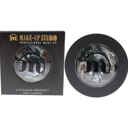 Make-Up Studio Eyeshadow Moondust - Radiant Opal by Make-Up Studio for Women - 0.06 oz Eye Shadow - Fresh Bloom Skin - Premium Skincare Solutions for Nourished, Hydrated, and Radiant Skin Every Day