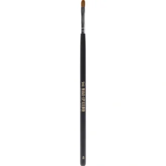 Make-Up Studio Lip Brush Filbert Shape - 45 Medium by Make-Up Studio for Women 1 Pc Brush - Fresh Bloom Skin - Premium Skincare Solutions for Nourished, Hydrated, and Radiant Skin Every Day
