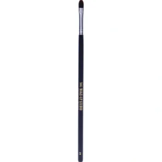 Make-Up Studio Lip Brush Nylon - 29 Medium by Make-Up Studio for Women - 1 Pc Brush - Fresh Bloom Skin - Premium Skincare Solutions for Nourished, Hydrated, and Radiant Skin Every Day