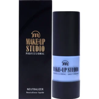 Make-Up Studio Neutralizer - Blue by Make-Up Studio for Women - 0.51 oz Makeup - Fresh Bloom Skin - Premium Skincare Solutions for Nourished, Hydrated, and Radiant Skin Every Day