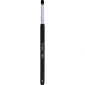 Make-Up Studio Tapered Eyeshadow Blend Brush - 11 by Make-Up Studio for Women 1 Pc Brush - Fresh Bloom Skin - Premium Skincare Solutions for Nourished, Hydrated, and Radiant Skin Every Day