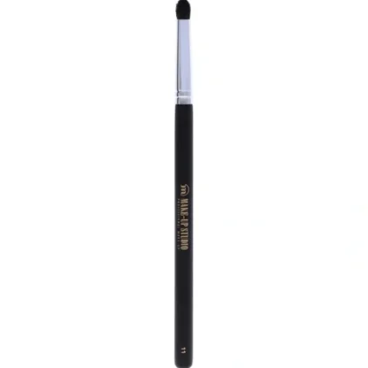 Make-Up Studio Tapered Eyeshadow Blend Brush - 11 by Make-Up Studio for Women 1 Pc Brush - Fresh Bloom Skin - Premium Skincare Solutions for Nourished, Hydrated, and Radiant Skin Every Day