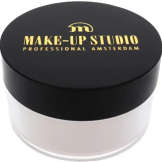 Make-Up Studio Translucent Powder - 1 by Make-Up Studio for Women 0.71 oz Powder - Fresh Bloom Skin - Premium Skincare Solutions for Nourished, Hydrated, and Radiant Skin Every Day