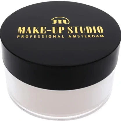 Make-Up Studio Translucent Powder - 1 by Make-Up Studio for Women 0.71 oz Powder - Fresh Bloom Skin - Premium Skincare Solutions for Nourished, Hydrated, and Radiant Skin Every Day