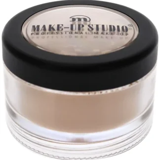 Make-Up Studio Translucent Powder - 2 by Make-Up Studio for Women 0.28 oz Powder - Fresh Bloom Skin - Premium Skincare Solutions for Nourished, Hydrated, and Radiant Skin Every Day