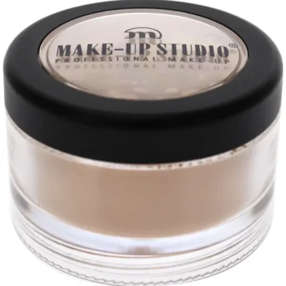 Make-Up Studio Translucent Powder - 2 by Make-Up Studio for Women 0.28 oz Powder - Fresh Bloom Skin - Premium Skincare Solutions for Nourished, Hydrated, and Radiant Skin Every Day