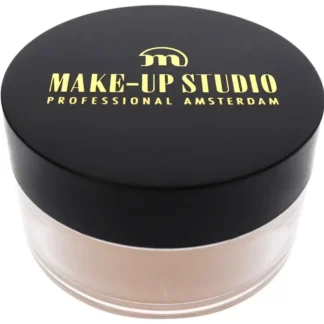 Make-Up Studio Translucent Powder - 2 by Make-Up Studio for Women 0.71 oz Powder - Fresh Bloom Skin - Premium Skincare Solutions for Nourished, Hydrated, and Radiant Skin Every Day