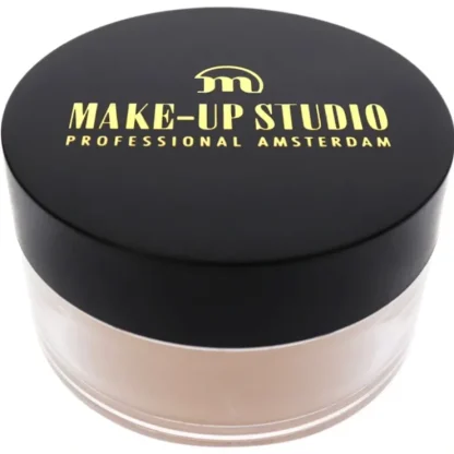 Make-Up Studio Translucent Powder - 2 by Make-Up Studio for Women 0.71 oz Powder - Fresh Bloom Skin - Premium Skincare Solutions for Nourished, Hydrated, and Radiant Skin Every Day