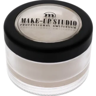Make-Up Studio Translucent Powder - 1 by Make-Up Studio for Women 0.28 oz Powder - Fresh Bloom Skin - Premium Skincare Solutions for Nourished, Hydrated, and Radiant Skin Every Day