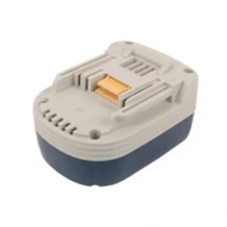 Makita CS-MKT120PW - replacement battery for Makita Fixed size - Fresh Bloom Skin - Premium Skincare Solutions for Nourished, Hydrated, and Radiant Skin Every Day