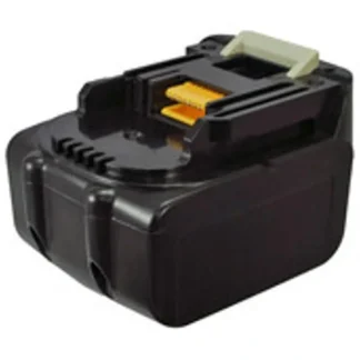 Makita CS-MKT130PX - replacement battery for Makita Fixed size - Fresh Bloom Skin - Premium Skincare Solutions for Nourished, Hydrated, and Radiant Skin Every Day