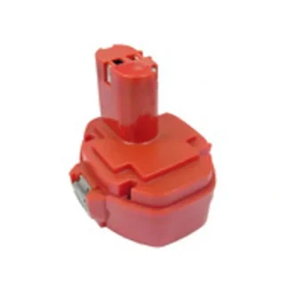 Makita CS-MKT142PX - replacement battery for Makita Fixed size - Fresh Bloom Skin - Premium Skincare Solutions for Nourished, Hydrated, and Radiant Skin Every Day