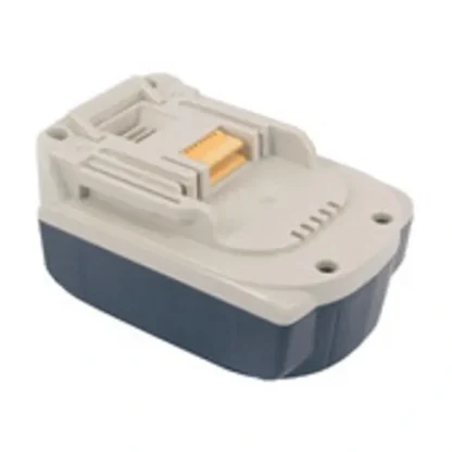 Makita CS-MKT125PX - replacement battery for Makita Fixed size - Fresh Bloom Skin - Premium Skincare Solutions for Nourished, Hydrated, and Radiant Skin Every Day