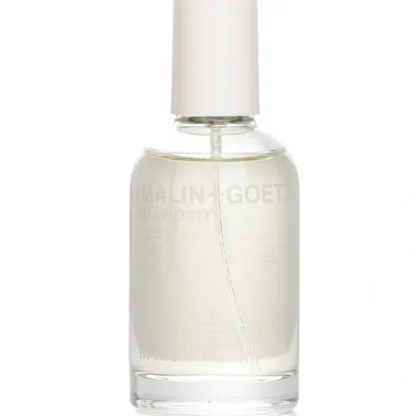 MALIN+GOETZ Strawberry Eau De Parfum Spray 50ml/1.7oz - Fresh Bloom Skin - Premium Skincare Solutions for Nourished, Hydrated, and Radiant Skin Every Day