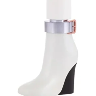 Marc Dion It's A Shoe Thing White Tales Woman Eau De Parfum 100ml - Fresh Bloom Skin - Premium Skincare Solutions for Nourished, Hydrated, and Radiant Skin Every Day