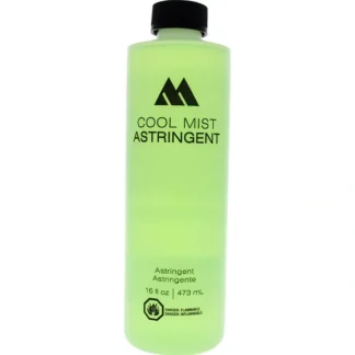 Marianna Cool Mist Astringent by Marianna for Unisex - 16 oz Toner - Fresh Bloom Skin - Premium Skincare Solutions for Nourished, Hydrated, and Radiant Skin Every Day