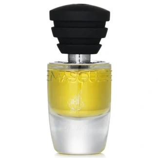 Masque Milano Love Kills Eau De Parfum Spray 35ml/1.18oz - Fresh Bloom Skin - Premium Skincare Solutions for Nourished, Hydrated, and Radiant Skin Every Day