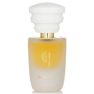 Masque Milano Madeleine Eau De Parfum Spray 35ml/1.18oz - Fresh Bloom Skin - Premium Skincare Solutions for Nourished, Hydrated, and Radiant Skin Every Day