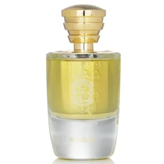 Masque Milano Mandala Eau De Parfum Spray 100ml/3.38oz - Fresh Bloom Skin - Premium Skincare Solutions for Nourished, Hydrated, and Radiant Skin Every Day