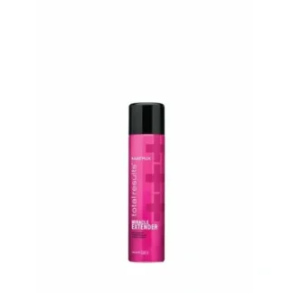 Matrix Total Results Miracle Extender Dry Shampoo 180ml - Fresh Bloom Skin - Premium Skincare Solutions for Nourished, Hydrated, and Radiant Skin Every Day