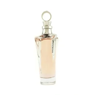 Mauboussin Pour Elle Eau De Parfum Spray 100ml/3.3oz - Fresh Bloom Skin - Premium Skincare Solutions for Nourished, Hydrated, and Radiant Skin Every Day