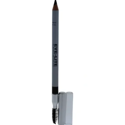 Mavala Eye-Lite Eyebrow Pencil - Ebene by Mavala for Women - 0.04 oz Eyebrow Pencil - Fresh Bloom Skin - Premium Skincare Solutions for Nourished, Hydrated, and Radiant Skin Every Day
