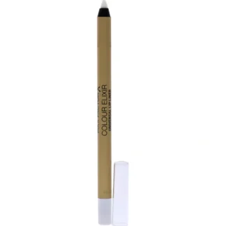 Max Factor Colour Elixir Lip Liner - 000 Universal by Max Factor for Women - 0.04 oz Lip Liner - Fresh Bloom Skin - Premium Skincare Solutions for Nourished, Hydrated, and Radiant Skin Every Day
