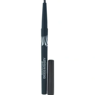 Max Factor Excess Intensity Longwear Eyeliner - 06 Excessive Brown by Max Factor for Women - 0.006 oz Eyeliner - Fresh Bloom Skin - Premium Skincare Solutions for Nourished, Hydrated, and Radiant Skin Every Day